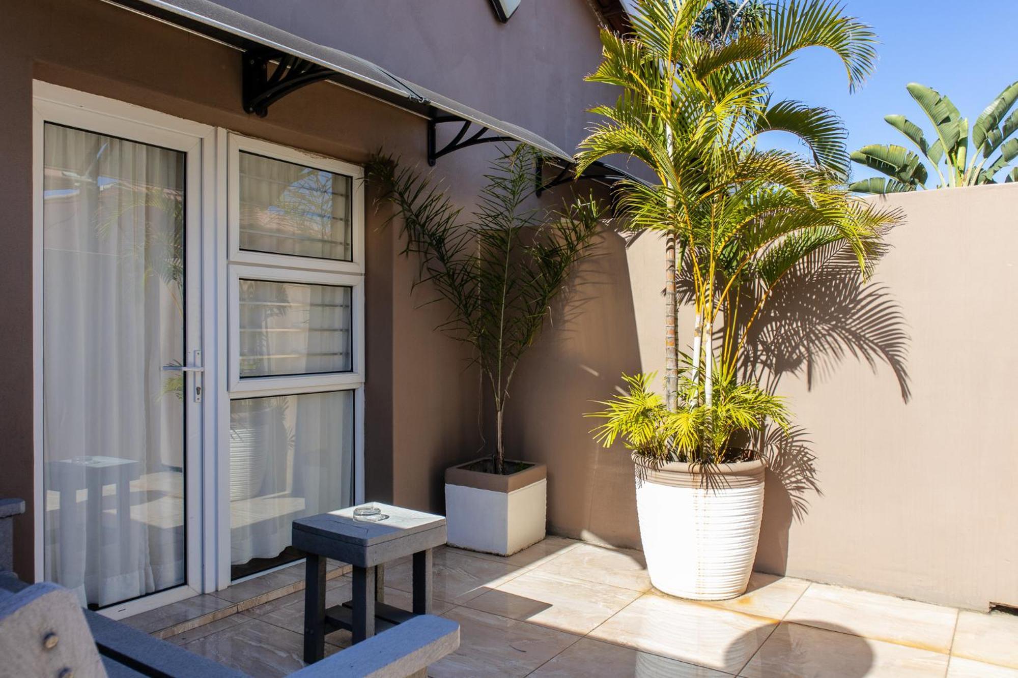 305 Guest House Amanzimtoti Dış mekan fotoğraf